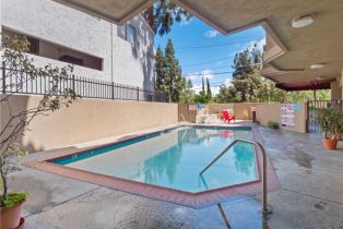 Condominium, 4301 Fulton ave, Sherman Oaks, CA 91423 - 39