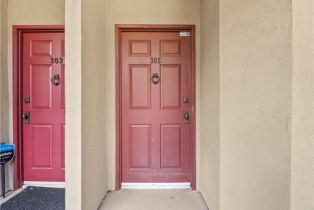 Condominium, 4301 Fulton ave, Sherman Oaks, CA 91423 - 4