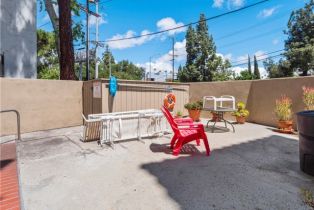 Condominium, 4301 Fulton ave, Sherman Oaks, CA 91423 - 40