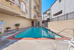 Condominium, 4301 Fulton ave, Sherman Oaks, CA 91423 - 41