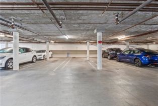 Condominium, 4301 Fulton ave, Sherman Oaks, CA 91423 - 42