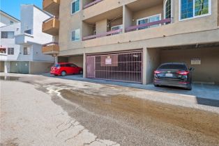 Condominium, 4301 Fulton ave, Sherman Oaks, CA 91423 - 43