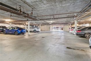 Condominium, 4301 Fulton ave, Sherman Oaks, CA 91423 - 44