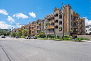 Condominium, 4301 Fulton ave, Sherman Oaks, CA 91423 - 48