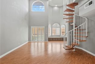 Condominium, 4301 Fulton ave, Sherman Oaks, CA 91423 - 5