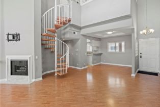 Condominium, 4301 Fulton ave, Sherman Oaks, CA 91423 - 6