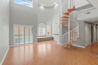 Condominium, 4301 Fulton ave, Sherman Oaks, CA 91423 - 7