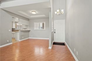 Condominium, 4301 Fulton ave, Sherman Oaks, CA 91423 - 8