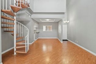 Condominium, 4301 Fulton ave, Sherman Oaks, CA 91423 - 9