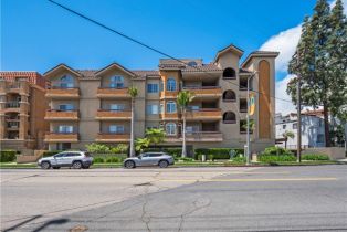 Condominium, 4301 Fulton AVE, Sherman Oaks, CA  Sherman Oaks, CA 91423