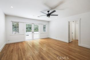 Single Family Residence, 3325 Alana dr, Sherman Oaks, CA 91403 - 10