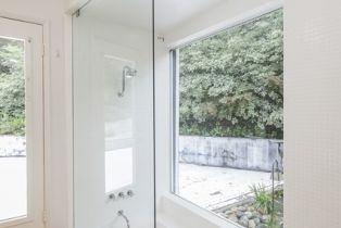 Single Family Residence, 3325 Alana dr, Sherman Oaks, CA 91403 - 12