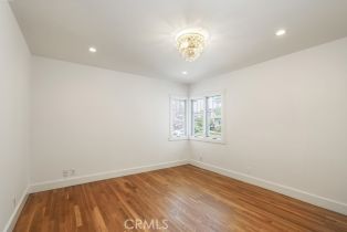 Single Family Residence, 3325 Alana dr, Sherman Oaks, CA 91403 - 13