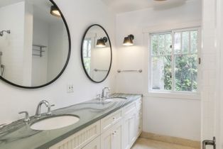 Single Family Residence, 3325 Alana dr, Sherman Oaks, CA 91403 - 14