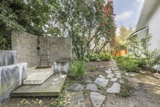 Single Family Residence, 3325 Alana dr, Sherman Oaks, CA 91403 - 19