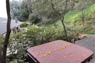 Single Family Residence, 3325 Alana dr, Sherman Oaks, CA 91403 - 22