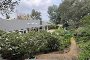 Single Family Residence, 3325 Alana dr, Sherman Oaks, CA 91403 - 23