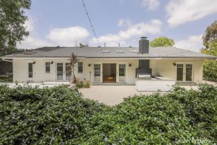 Single Family Residence, 3325 Alana dr, Sherman Oaks, CA 91403 - 25