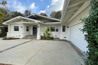 Single Family Residence, 3325 Alana dr, Sherman Oaks, CA 91403 - 26