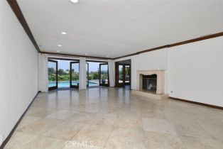 Single Family Residence, 3358 Red Rose dr, Encino, CA 91436 - 10