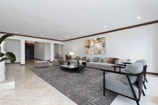 Single Family Residence, 3358 Red Rose dr, Encino, CA 91436 - 11