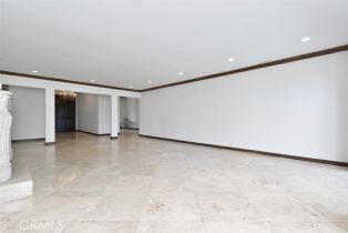 Single Family Residence, 3358 Red Rose dr, Encino, CA 91436 - 12