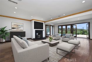 Single Family Residence, 3358 Red Rose dr, Encino, CA 91436 - 16