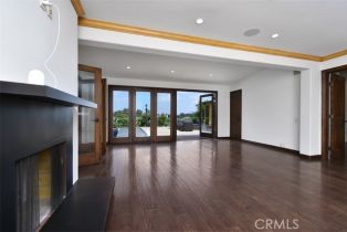 Single Family Residence, 3358 Red Rose dr, Encino, CA 91436 - 18