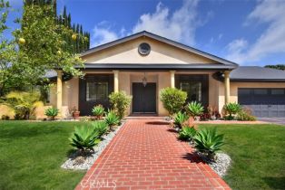 Single Family Residence, 3358 Red Rose dr, Encino, CA 91436 - 2