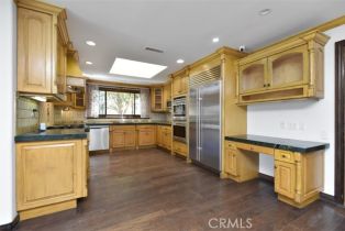 Single Family Residence, 3358 Red Rose dr, Encino, CA 91436 - 22