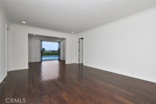 Single Family Residence, 3358 Red Rose dr, Encino, CA 91436 - 29