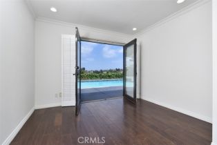 Single Family Residence, 3358 Red Rose dr, Encino, CA 91436 - 30