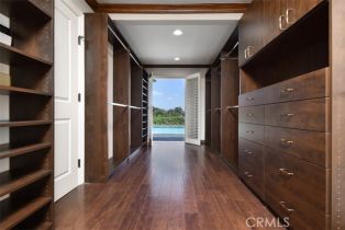 Single Family Residence, 3358 Red Rose dr, Encino, CA 91436 - 33