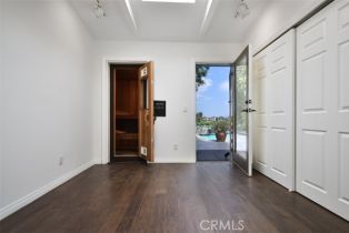 Single Family Residence, 3358 Red Rose dr, Encino, CA 91436 - 34