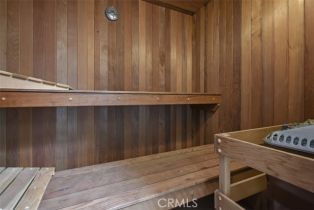 Single Family Residence, 3358 Red Rose dr, Encino, CA 91436 - 35