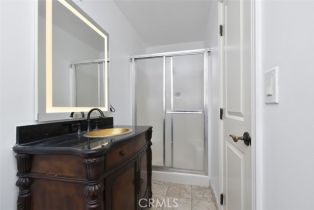 Single Family Residence, 3358 Red Rose dr, Encino, CA 91436 - 39