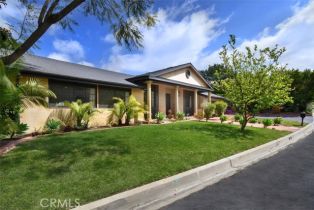 Single Family Residence, 3358 Red Rose dr, Encino, CA 91436 - 4