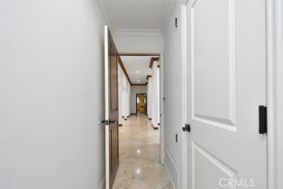 Single Family Residence, 3358 Red Rose dr, Encino, CA 91436 - 40