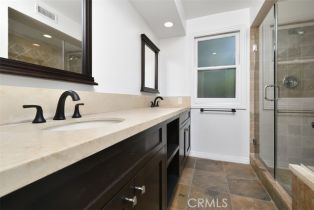 Single Family Residence, 3358 Red Rose dr, Encino, CA 91436 - 41