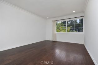 Single Family Residence, 3358 Red Rose dr, Encino, CA 91436 - 42