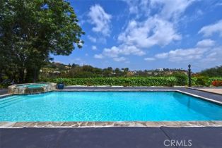 Single Family Residence, 3358 Red Rose dr, Encino, CA 91436 - 50