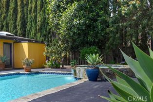 Single Family Residence, 3358 Red Rose dr, Encino, CA 91436 - 53