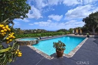 Single Family Residence, 3358 Red Rose dr, Encino, CA 91436 - 7