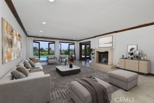 Single Family Residence, 3358 Red Rose dr, Encino, CA 91436 - 9