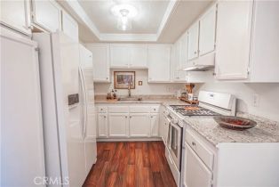 Condominium, 848 Woodland ave, Ojai, CA 93023 - 10