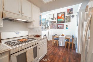 Condominium, 848 Woodland ave, Ojai, CA 93023 - 11