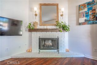 Condominium, 848 Woodland ave, Ojai, CA 93023 - 13