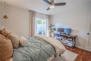 Condominium, 848 Woodland ave, Ojai, CA 93023 - 17