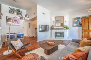 Condominium, 848 Woodland ave, Ojai, CA 93023 - 2