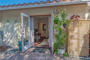 Condominium, 848 Woodland ave, Ojai, CA 93023 - 20